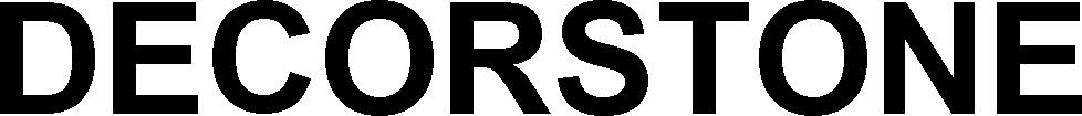 DECORSTONE