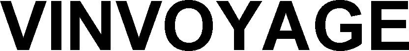VINVOYAGE