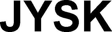 JYSK