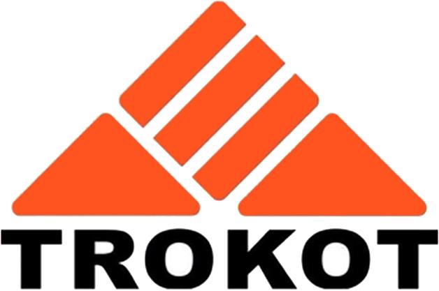 TROKOT