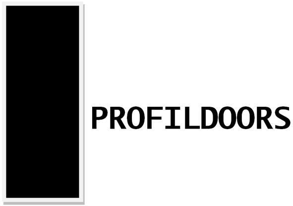 PROFILDOORS