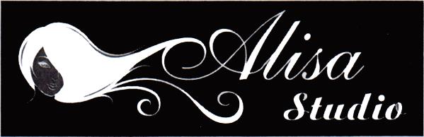 ALISA STUDIO
