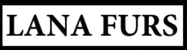 LANA FURS