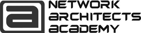 NETWORK ARCHITECTS ACADEMY A