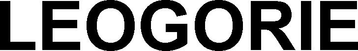 LEOGORIE