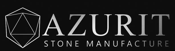 AZURIT STONE MANUFACTURE