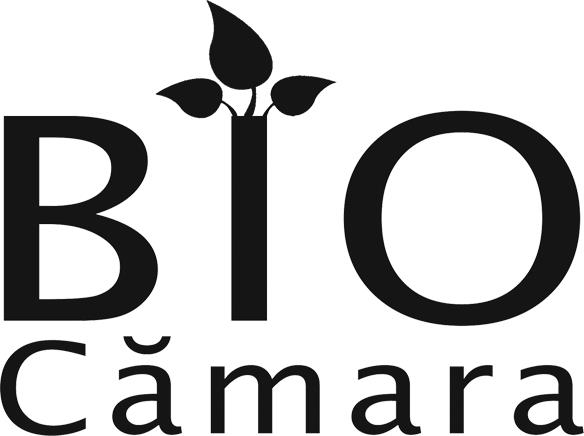 BIO CÃMARA