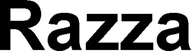RAZZA