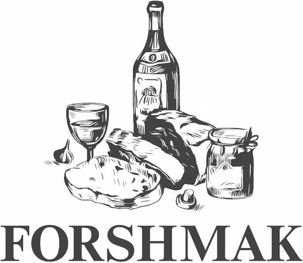 FORSHMAK