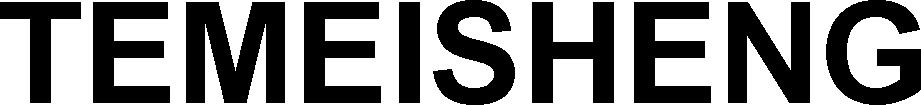 TEMEISHENG
