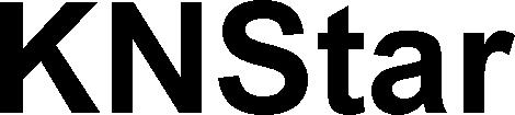 KNStar