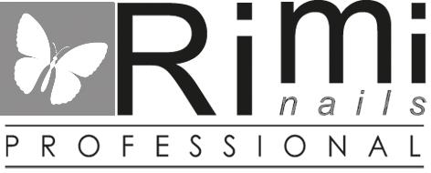 RIMI NAILS PROFESSIONAL