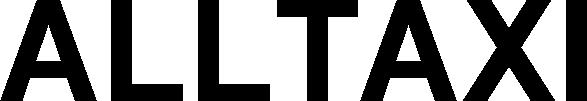 ALLTAXI