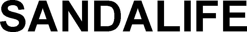 SANDALIFE