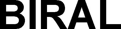 BIRAL