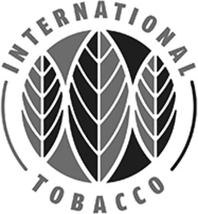 INTERNATIONAL TOBACCO