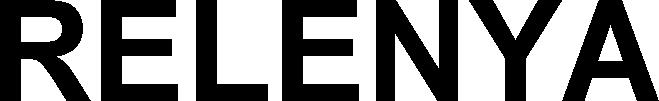 RELENYA