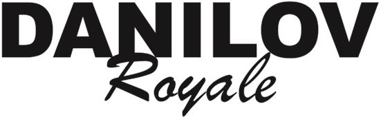DANILOV ROYALE