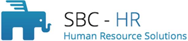 SBC HR HUMAN RESOURCE SOLUTIONS
