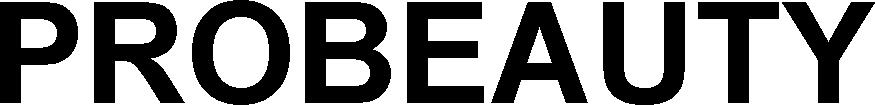 PROBEAUTY