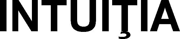 INTUIÞIA
