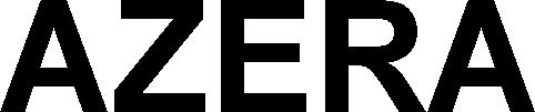 AZERA