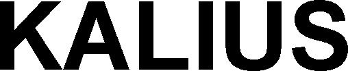 KALIUS