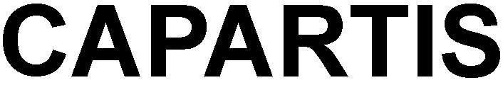 CAPARTIS