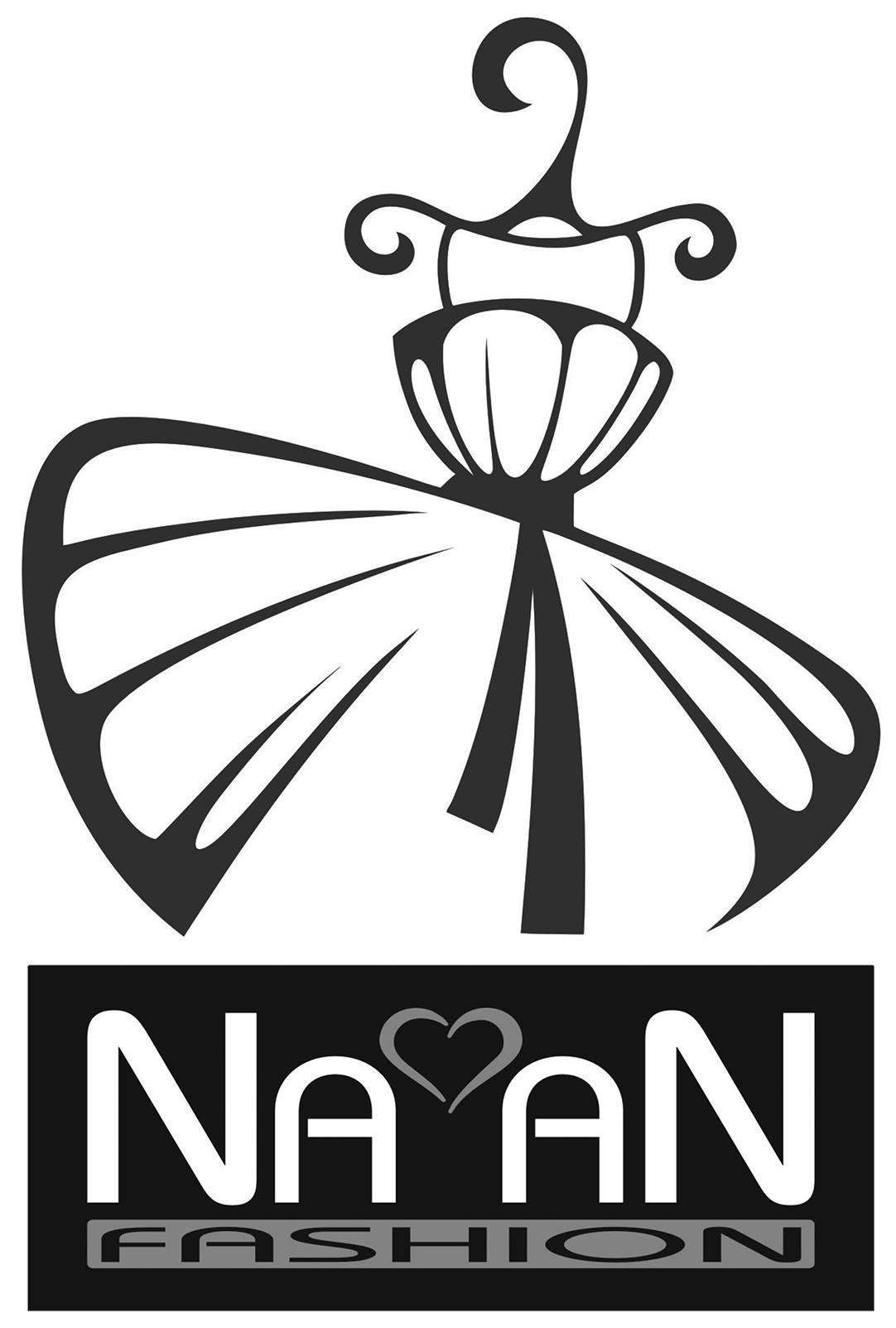 NA AN FASHION