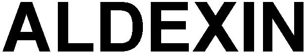 ALDEXIN