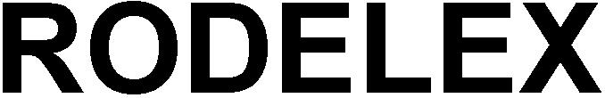 RODELEX