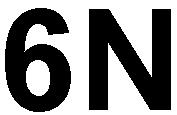 6N