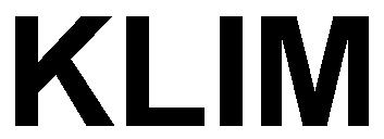 KLIM