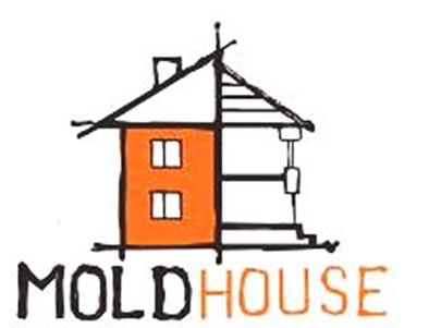 MOLDHOUSE