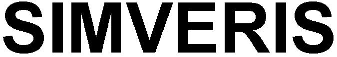 SIMVERIS