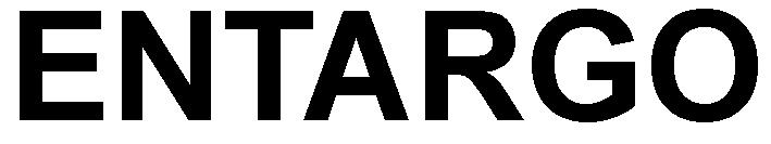 ENTARGO