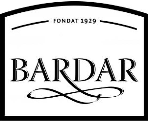 BARDAR