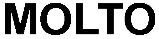 MOLTO