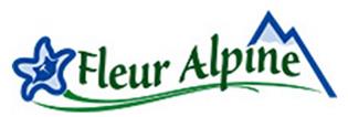 FLEUR ALPINE