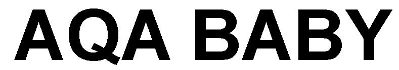 AQA BABY