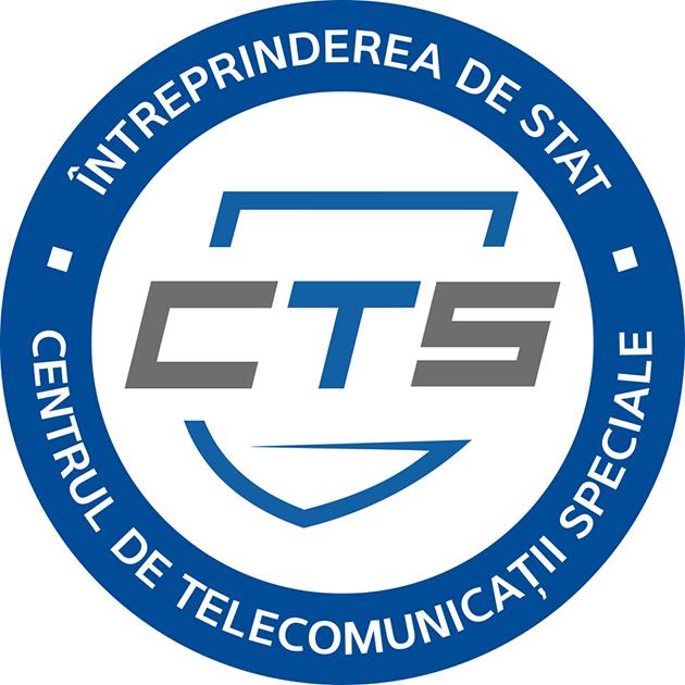 CTS CENTRUL DE TELECOMUNICAÞII ÎNTREPRINDEREA DE STAT