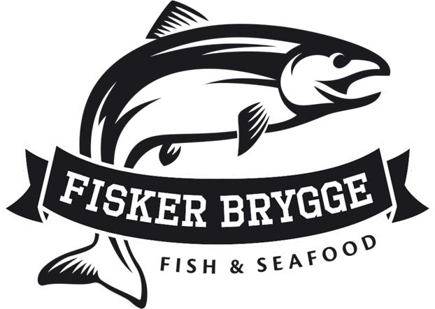 FISKER BRYGGE FISH & SEAFOOD