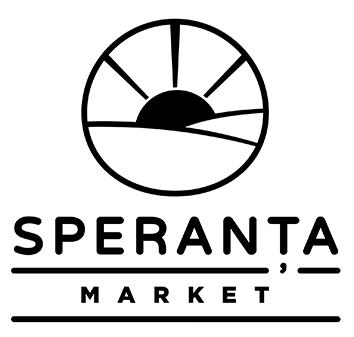 SPERANÞA MARKET