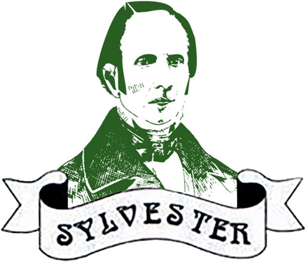 SYLVESTER