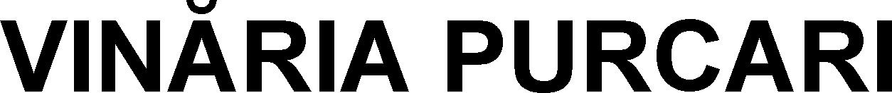 VINÃRIA PURCARI