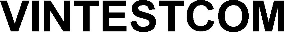 VINTESTCOM