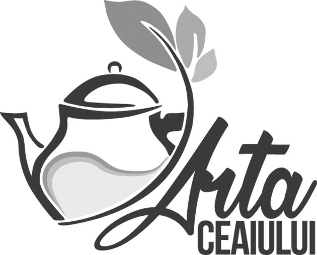 ARTA CEAIULUI