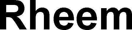 RHEEM