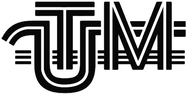 UTM