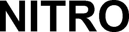 NITRO